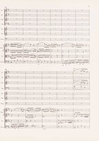 spartito/LO10712499/50