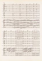 spartito/LO10712499/59