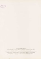 spartito/LO10712499/6