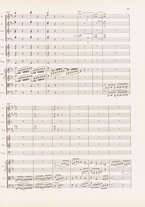 spartito/LO10712499/60