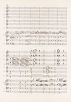 spartito/LO10712499/61