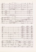 spartito/LO10712499/62