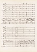 spartito/LO10712499/63