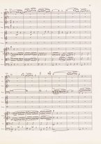 spartito/LO10712499/64