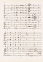 spartito/LO10712499/67