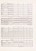 spartito/LO10712499/68