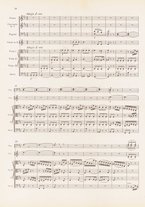 spartito/LO10712499/69