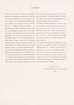 spartito/LO10712499/7