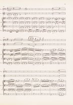 spartito/LO10712499/70