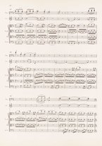 spartito/LO10712499/71