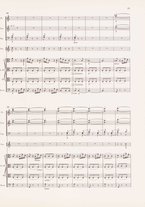 spartito/LO10712499/72