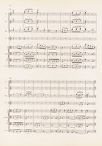 spartito/LO10712499/73