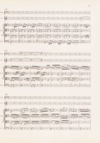 spartito/LO10712499/74