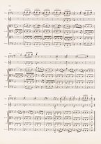 spartito/LO10712499/75