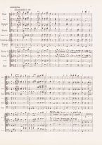 spartito/LO10712499/76