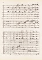 spartito/LO10712499/77