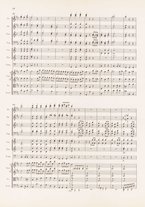 spartito/LO10712499/79