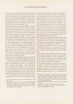 spartito/LO10712499/8