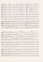 spartito/LO10712499/82