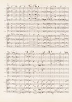 spartito/LO10712499/83