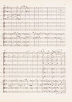 spartito/LO10712499/84