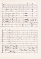 spartito/LO10712499/86