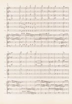 spartito/LO10712499/87