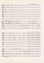 spartito/LO10712499/88