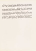 spartito/LO10712499/9