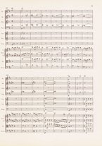 spartito/LO10712499/92