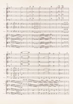 spartito/LO10712499/93