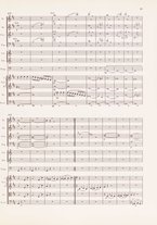 spartito/LO10712499/96