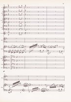 spartito/LO10712503/100