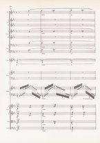 spartito/LO10712503/103