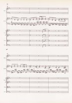 spartito/LO10712503/105