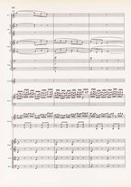 spartito/LO10712503/111