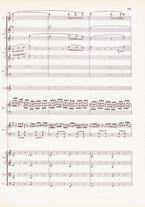 spartito/LO10712503/112