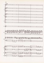 spartito/LO10712503/113