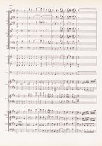 spartito/LO10712503/143