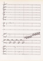 spartito/LO10712503/149