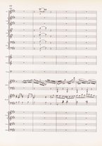 spartito/LO10712503/151