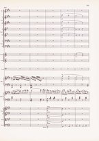 spartito/LO10712503/152