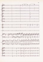 spartito/LO10712503/162