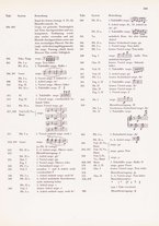 spartito/LO10712503/178