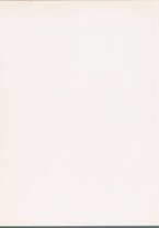 spartito/LO10712503/183