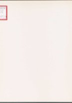 spartito/LO10712503/2