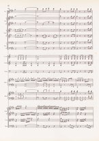 spartito/LO10712503/21