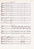 spartito/LO10712503/82