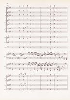 spartito/LO10712503/83