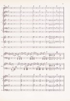 spartito/LO10712503/84